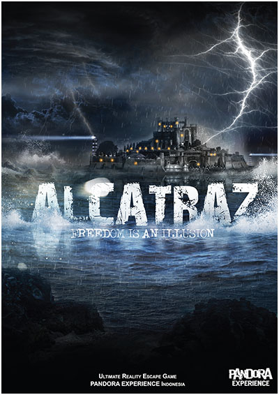 episode_alcatraz