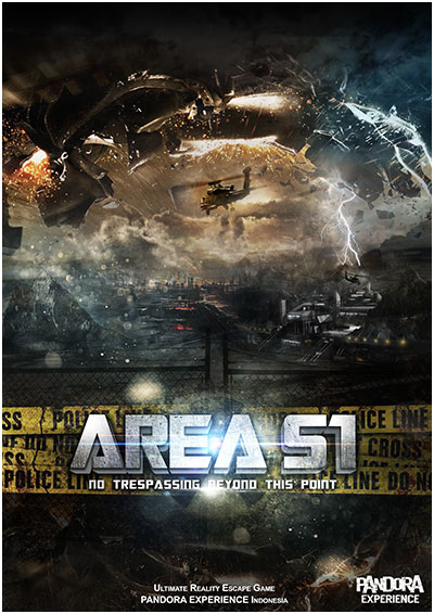 episode_area51